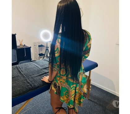 Escorts and Massages Dudley Town Centre Dudley - Photos for 🌿✨ Professional Relaxation Massage ✨🌿
