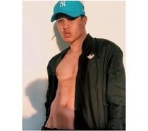 BRAZILIAN-boy19