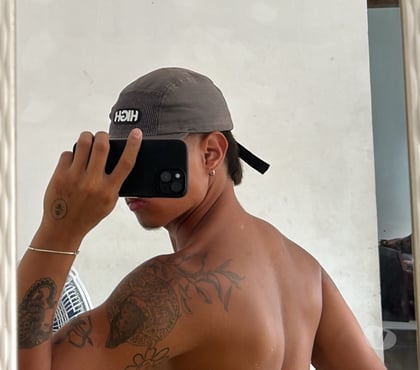 Gay escorts Kensington South West London - Photos for BIGDICK-twink19