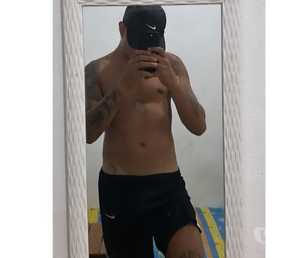 Gay escorts Kensington South West London - Photos for BRAZILIAN-boy19