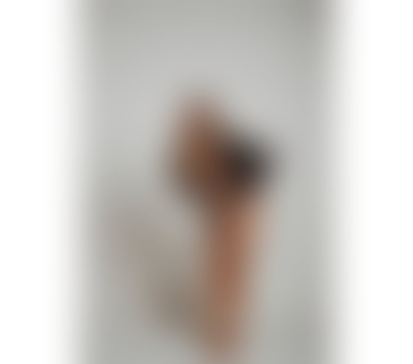 Escort Harold Wood Havering - Photos for Hi I'm Brazilian girl real pictures 📸