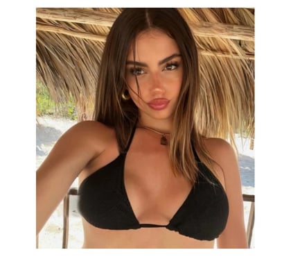 Escort Farnborough Rushmoor - Photos for PARTY GIRL 🔥REAL PICS💥GENUINE,SWEET AND SEXY✨