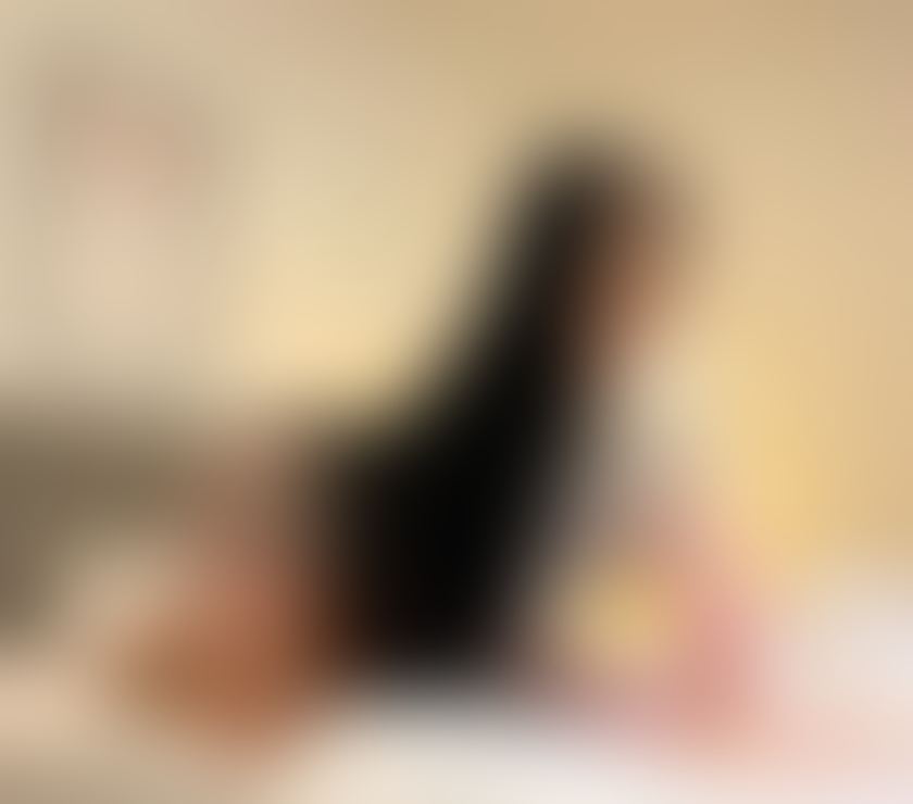 Escorts Manchester City Centre Manchester - Photos for Kim ❤️ new here ❤️ Party girl ❤️
