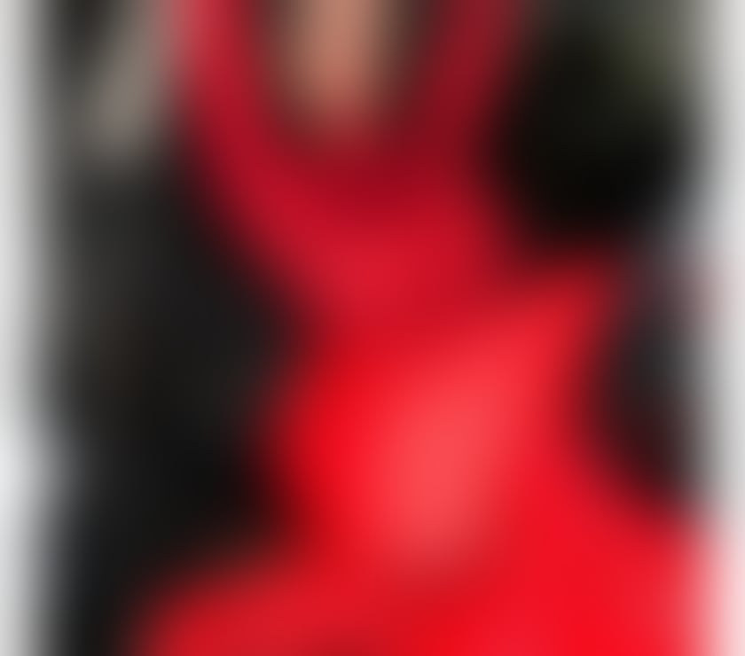 Escorts Manchester City Centre Manchester - Photos for NEW PORNSTAR ❤️📞PARTY GIRL