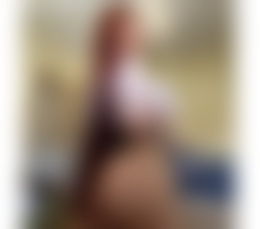Escorts Manchester City Centre Manchester - Photos for NEW PORNSTAR ❤️📞PARTY GIRL