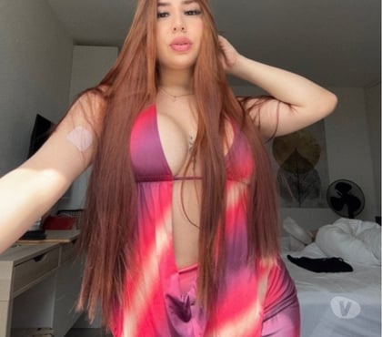 Escorts Manchester City Centre Manchester - Photos for Kim ❤️ new here ❤️ Party girl ❤️