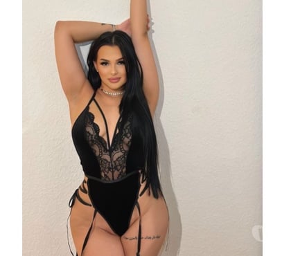 Escorts Manchester City Centre Manchester - Photos for Kim ❤️ new here ❤️ Party girl ❤️
