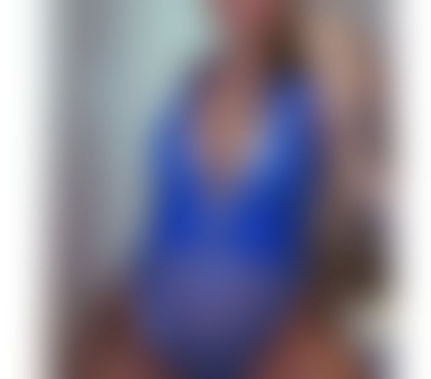 Escorts Bermondsey South East London - Photos for BRITISH girl next door • GFE • KINK • FETISH