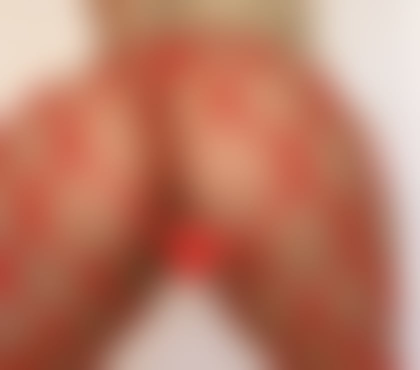  Escorts Stratford East London - Photos for New new new in town