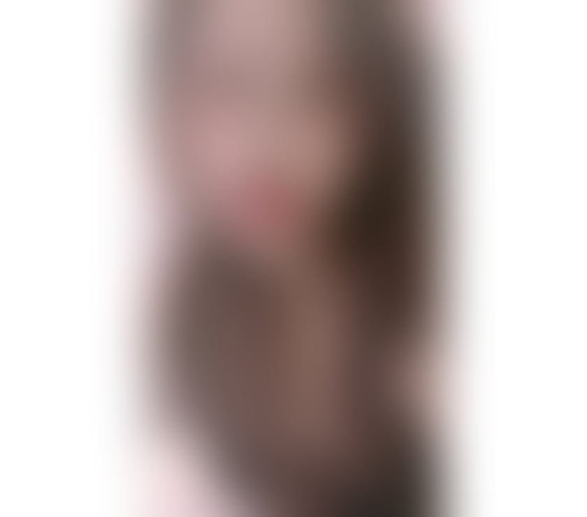 Escorts Gorbals Glasgow - Photos for New girl in your area g42