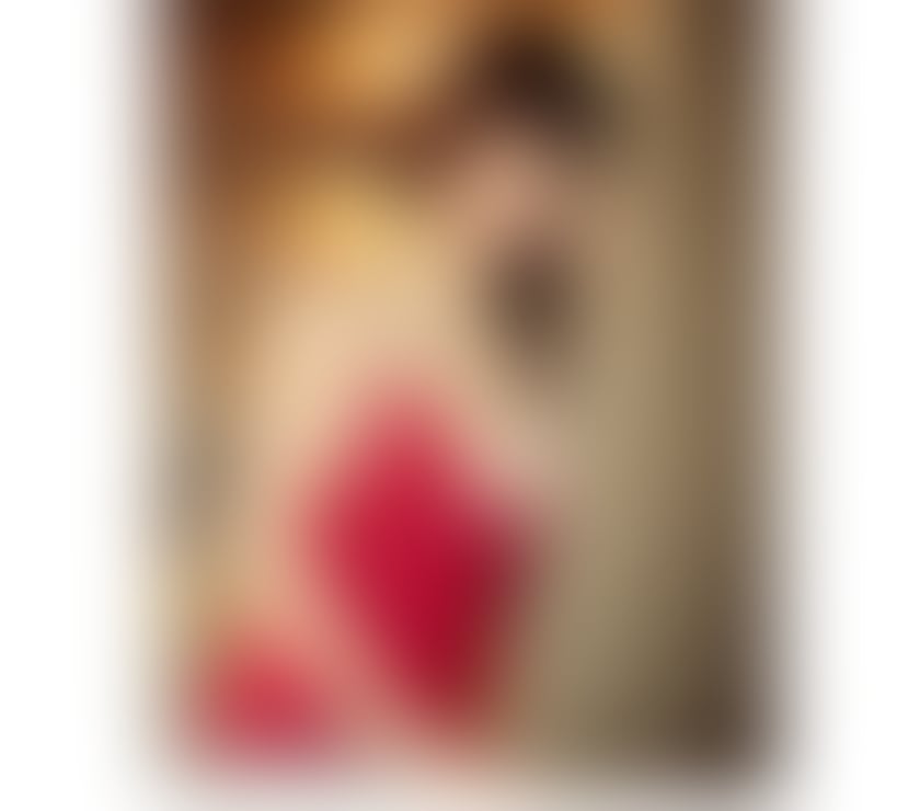 Escorts Gorbals Glasgow - Photos for New girl in your area g42