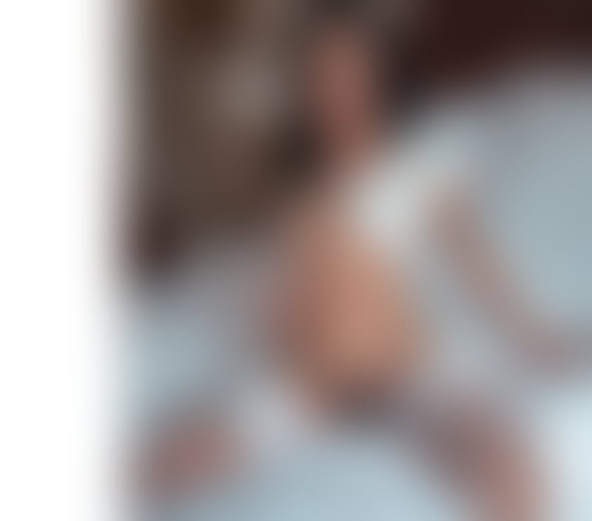  Escorts & Erotic Massage Islip Cherwell - Photos for Linda 🔥first time in OXFORD.
