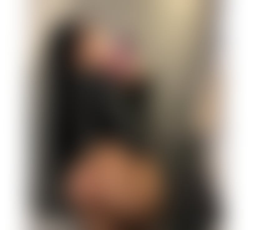  Escorts & Erotic Massage Tooting Bec South West London - Photos for HORNY ANNY❤️‍🔥 ⚠️NEW IN TOWN⚠️
