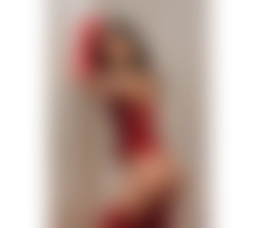  Escorts & Erotic Massage Doncaster City Centre Doncaster - Photos for Rebecca New in town ❤️‍🔥❤️‍🔥❤️‍🔥