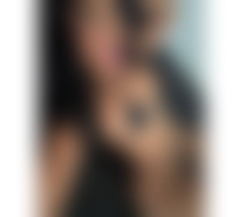 Escort Tooting Broadway South West London - Photos for BEST SERVICE AND NAUGHTY MIND