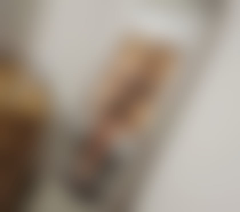 Escorts Preston Preston - Photos for Hello, I'm ana outcall
