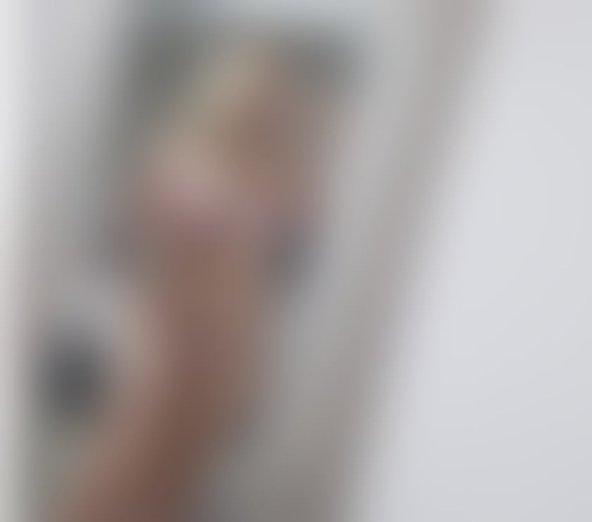 Escorts Preston Preston - Photos for Hello, I'm ana only outcall