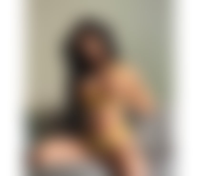  Escorts Dundee City Centre Dundee - Photos for ❌TRANS GIRL❌FULL SERV❌IN-OUT❌DUO❌