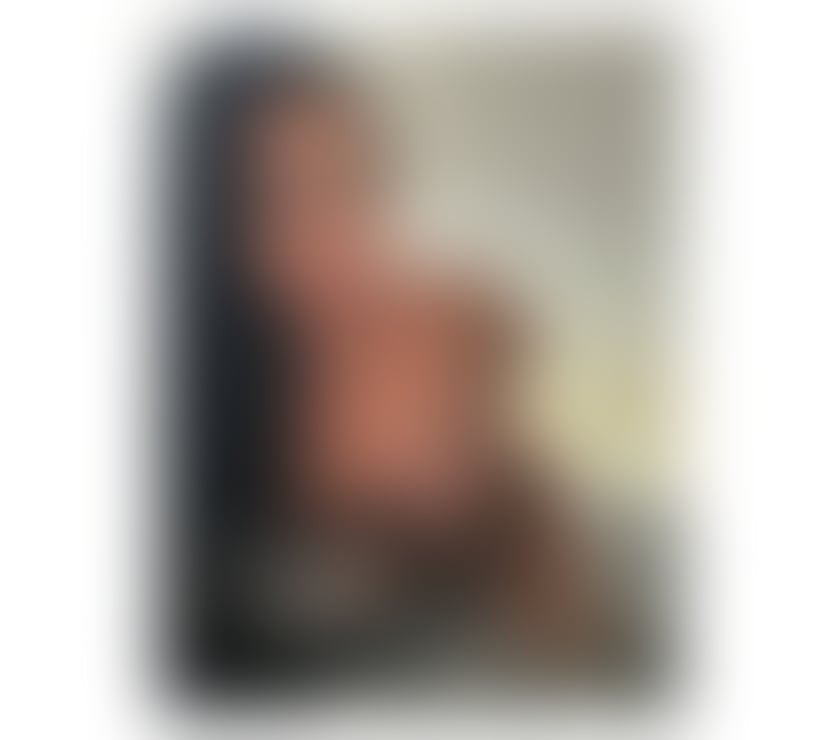 Escorts York York - York - Photos for ❌TRANS GIRL❌FULL SERV❌IN-OUT❌DUO❌