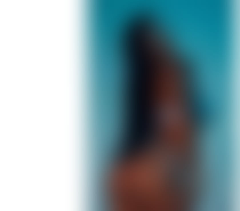Escorts Blackhorse Road East London - Photos for New in town sensual body 👁️ top service ❤️💗