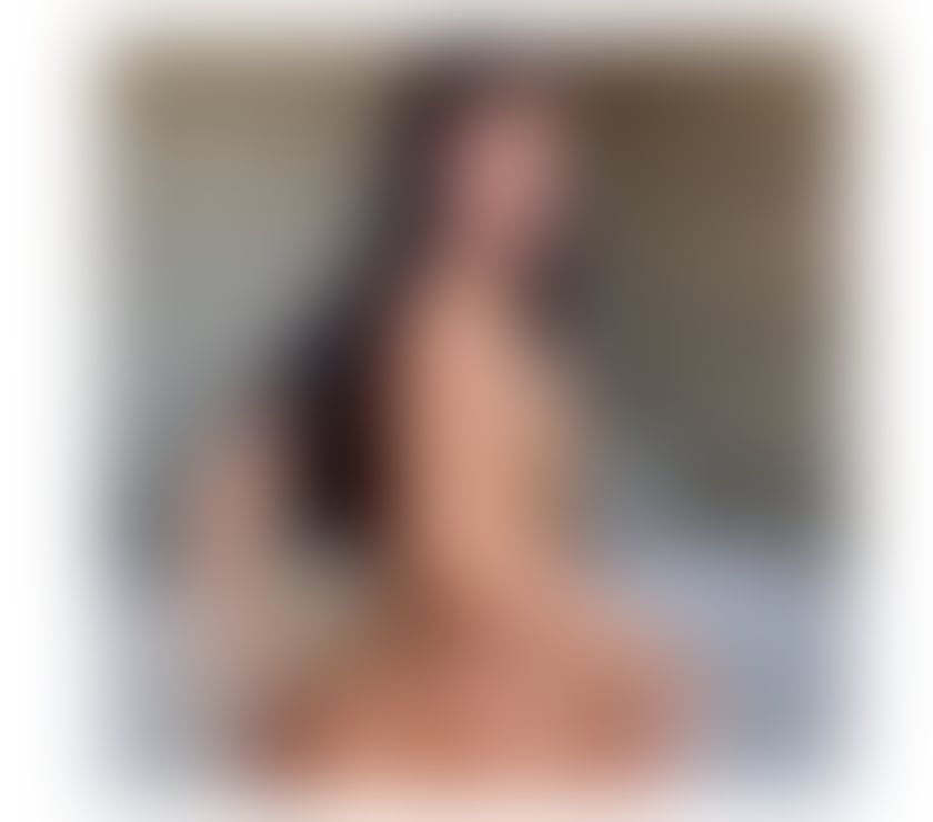 Escorts South East London Camberwell - South East London - Photos for 🌶️CLARISSE📍NEW PARTY GIRL🌶️