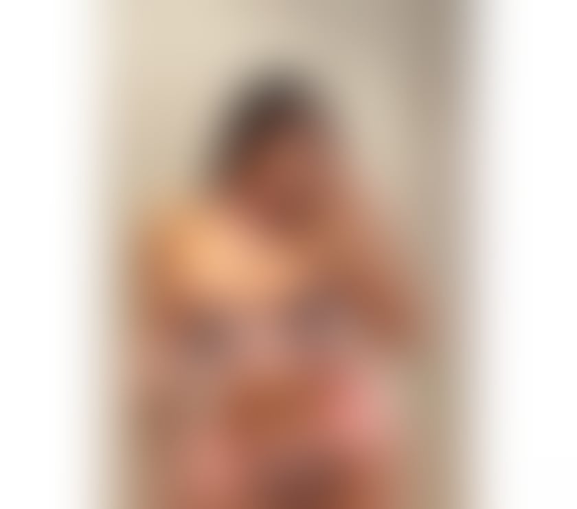 Escorts and Massages Camberwell South East London - Photos for 🌶️CLARISSE📍NEW PARTY GIRL🌶️