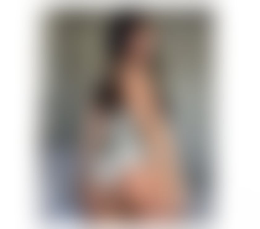 Escorts South East London Camberwell - South East London - Photos for 🌶️CLARISSE📍NEW PARTY GIRL🌶️