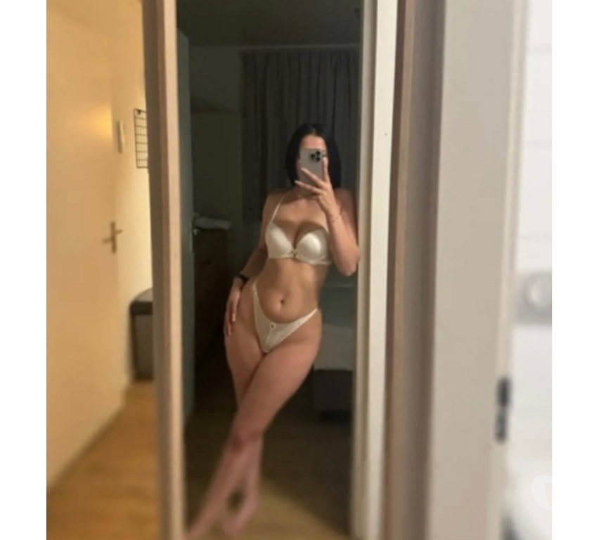 Escorts Worcestershire Worcester - Photos for Outcall only HOT🔥THE BEST SERVICES🔞NEW IN TOWN🥳💦