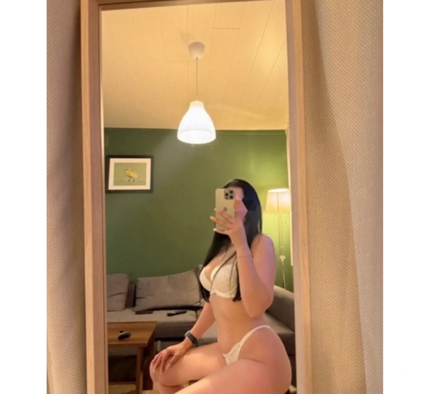 Escorts Worcestershire Worcester - Photos for Outcall only HOT🔥THE BEST SERVICES🔞NEW IN TOWN🥳💦