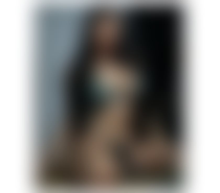 Escorts Oxford City Centre Oxford - Photos for ❤️NEW IN YOUR TOWN GFE,PARTY,DOMINATION❤️