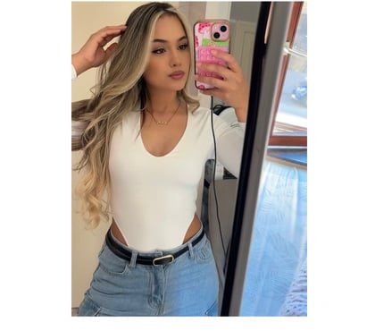  Escorts Whitechapel East London - Photos for 💃 BIA – Classy Brazilian Party Girl 🇧🇷✨