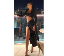 Photos for OUTCALL Sensual Camila