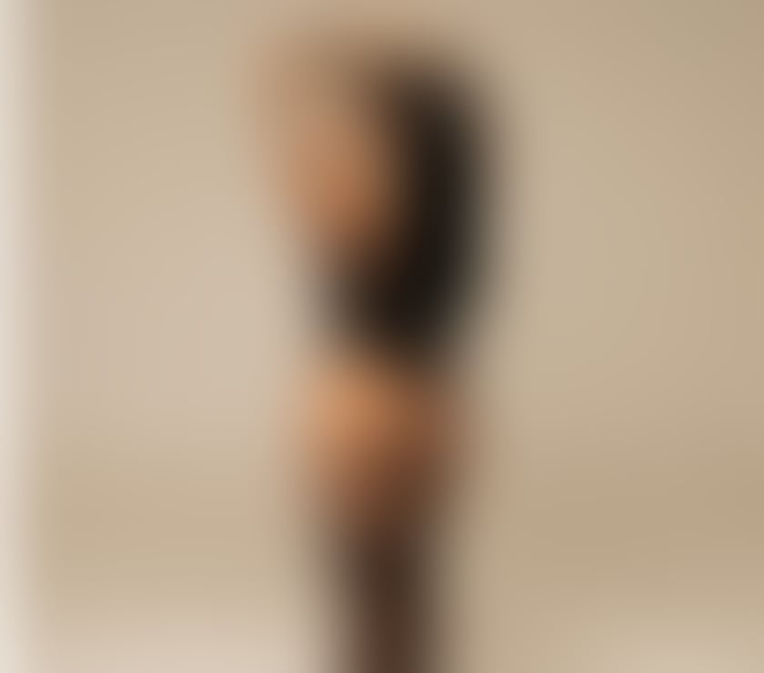 Escorts Hampshire Southampton - Photos for SARA NEW BEAUTIFUL BRAZILIAN GIRL PARTY GIRL