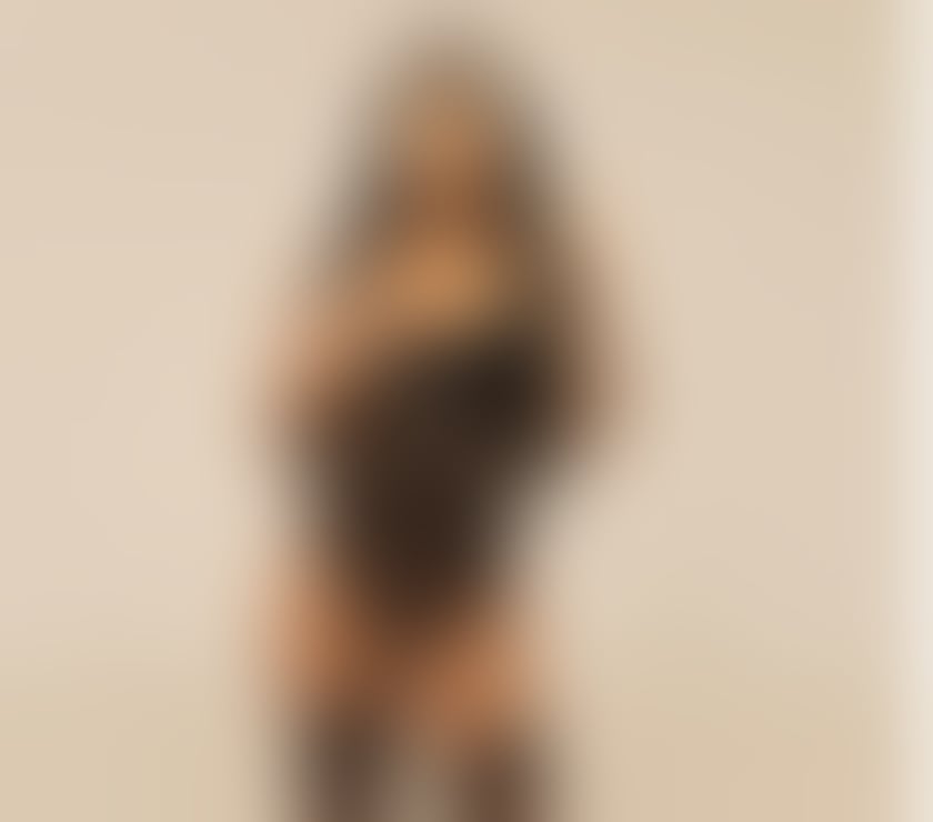 Escorts Hampshire Southampton - Photos for SARA NEW BEAUTIFUL BRAZILIAN GIRL PARTY GIRL