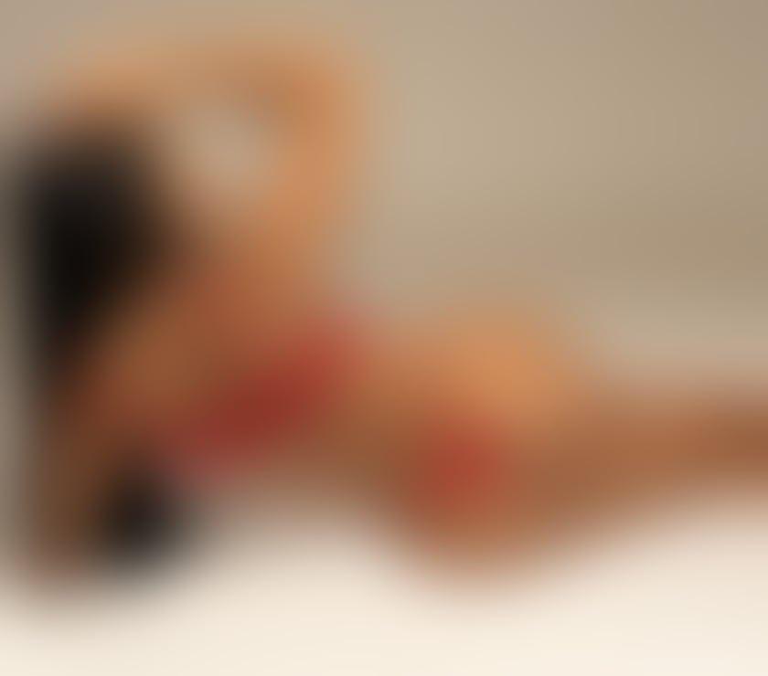Escorts Hampshire Southampton - Photos for SARA NEW BEAUTIFUL BRAZILIAN GIRL PARTY GIRL