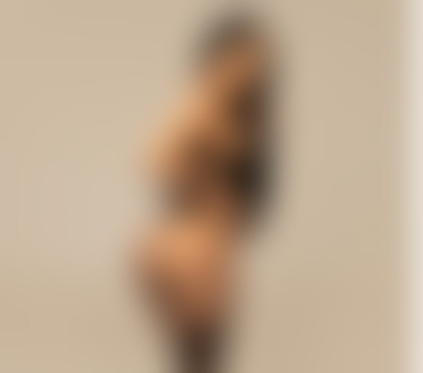 Escorts Hampshire Southampton - Photos for SARA NEW BEAUTIFUL BRAZILIAN GIRL PARTY GIRL