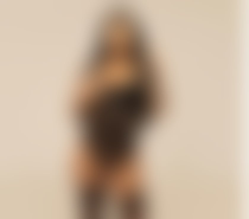 Escorts Hampshire Southampton - Photos for SARA NEW BEAUTIFUL BRAZILIAN GIRL PARTY GIRL