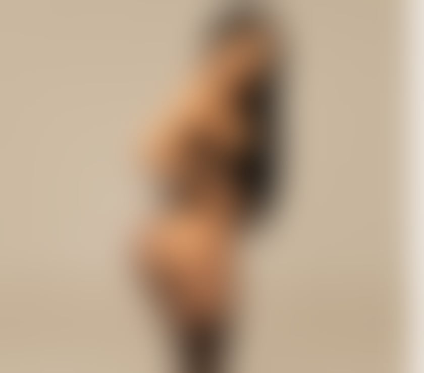 Escorts Hampshire Southampton - Photos for SARA NEW BEAUTIFUL BRAZILIAN GIRL PARTY GIRL