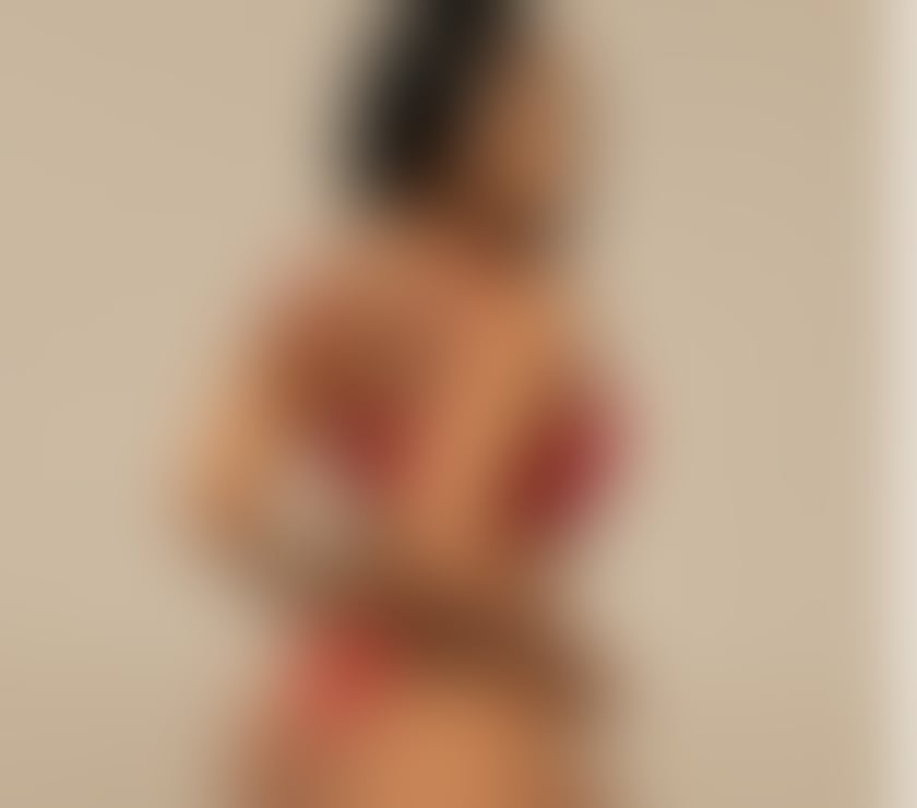 Escorts Hampshire Southampton - Photos for SARA NEW BEAUTIFUL BRAZILIAN GIRL PARTY GIRL