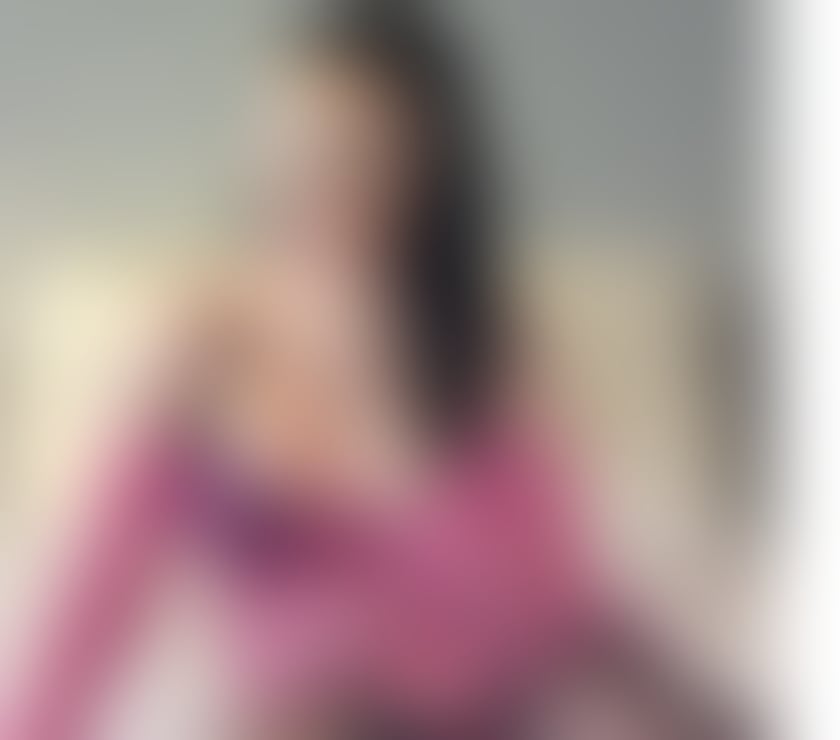 Trans Clifton Nottingham - Photos for Outcalls😋🥰sexy post op with a mesmerising v🐱😝