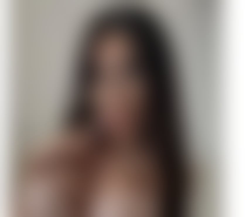 Escorts Hertfordshire Welwyn Hatfield - Photos for OUTCALL Sensual Anna