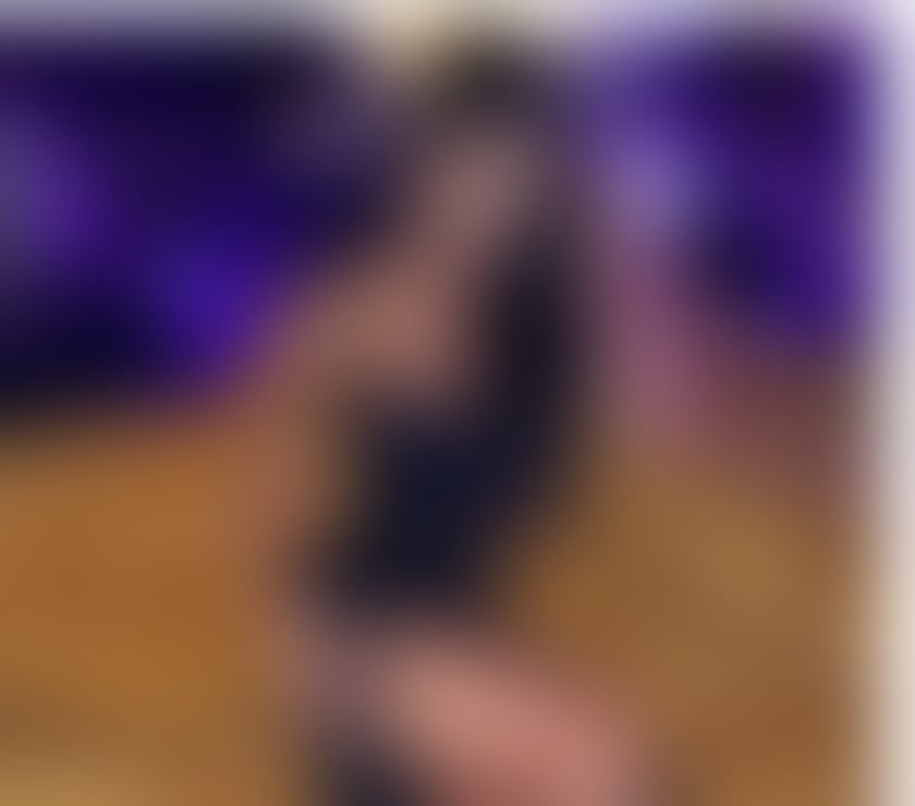 Photos for OUTCALL Sensual Anna