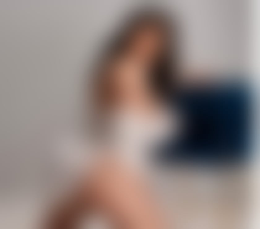 Escorts Hertfordshire East Hertfordshire - Photos for OUTCALL Sensual Anna