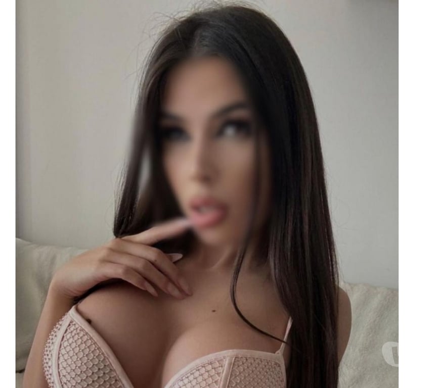 Escorts Hertfordshire Watford - Photos for OUTCALL Sensual Anna