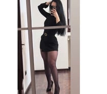 Photos for OUTCALL Sensual Anna