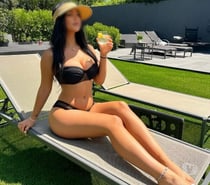 Photos for OUTCALL Sensual Anna