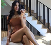 Photos for OUTCALL Sensual Anna