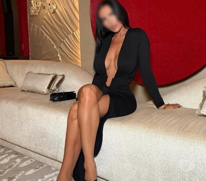 Escorts & Erotic Massage Stevenage Town Centre Stevenage - Photos for OUTCALL Sensual Anna