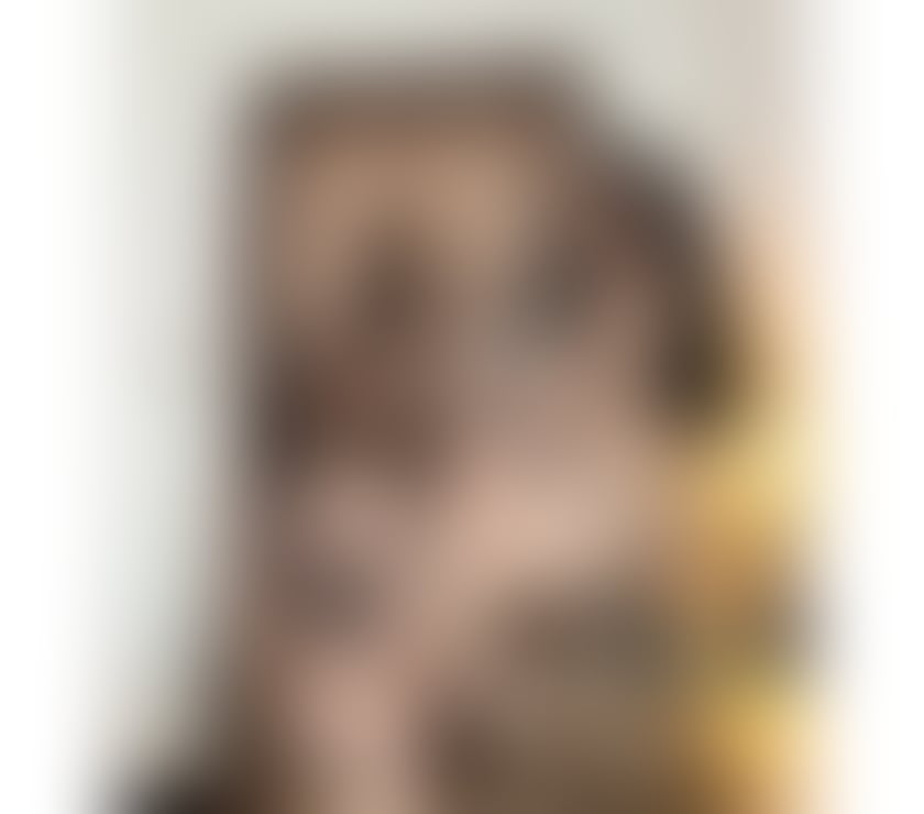 Escorts Dundee City Centre Dundee - Photos for 👯‍♀️DUO SHOW👯‍♀️DOUBEL FUN🎉IN-OUT❤️