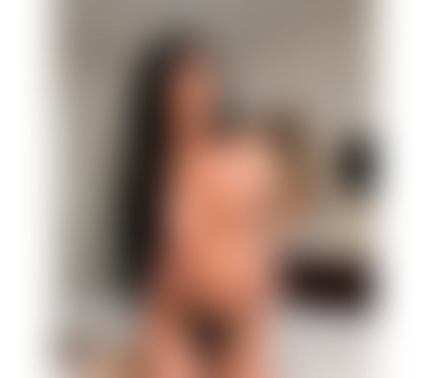 Escorts Tettenhall Wood Wolverhampton - Photos for 🔝NEW GIRL🎉GFE&OWO‼️CIM❤️IN-OUT🎉